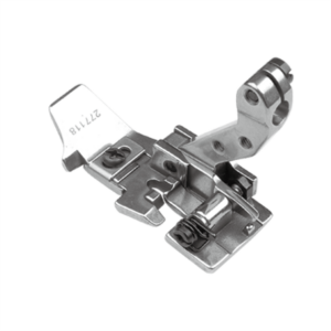 Pegasus Overlok "EX" Serisi 5 İplik Ayak / 277118