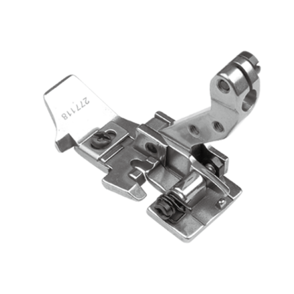 Pegasus Overlok "EX" Serisi 5 İplik Ayak / 277118 | Konfeksiyon Sepeti