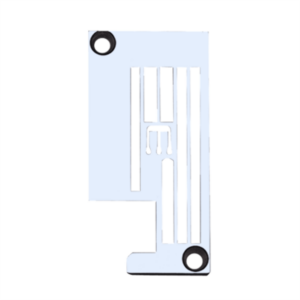 Pegasus Reçme 5.6Mm Soldan Bıçaklı Plaka / 257102B56