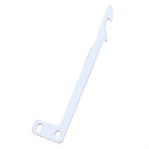 Pegasus Reçme İp Çekici Bıçak / 350220