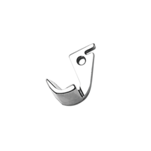 Pegasus Reçme Soldan Bıçak Üst Elmas Bıçak / 257574