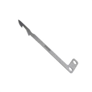 Pegasus WT169/UT İp Çekici / 2A007800009