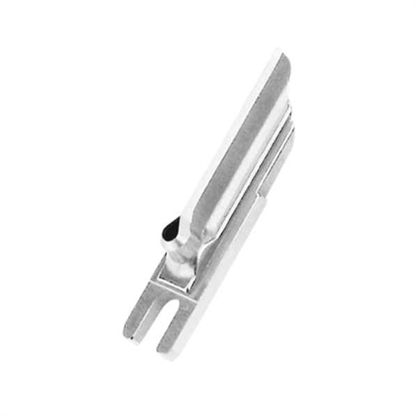 Reece Gözlü İlik Bıçağı / 10-3072-0-024 | Konfeksiyon Sepeti