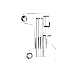 Siruba Overlok K Seri 4 İp Triko Plaka / E226 (277507R30)