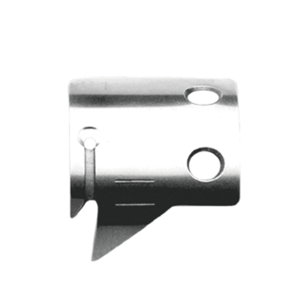 Sunstar Elektronik Hareketli Bıçak / 10-006A-235B | Konfeksiyon Sepeti