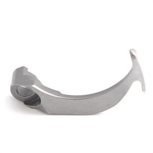 Sütunlu 571/574/591 Hareketli Bıçak / 95-774 855-05