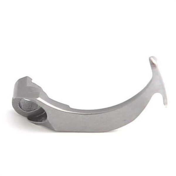 Sütunlu 571/574/591 Hareketli Bıçak / 95-774 855-05 | Konfeksiyon Sepeti