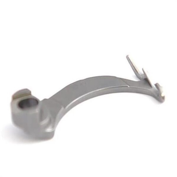 Sütunlu 571/574/591 Hareketli Bıçak / 95-774 855-05 | Konfeksiyon Sepeti