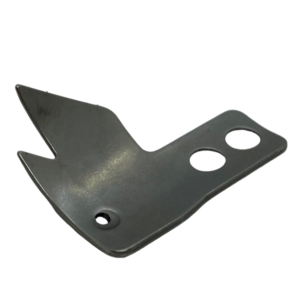 Typical GC-6910 Hareketli Bıçak / 277520-012 | Konfeksiyon Sepeti