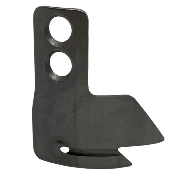 Typical GC-6910 Hareketli Bıçak / 277520-012 | Konfeksiyon Sepeti