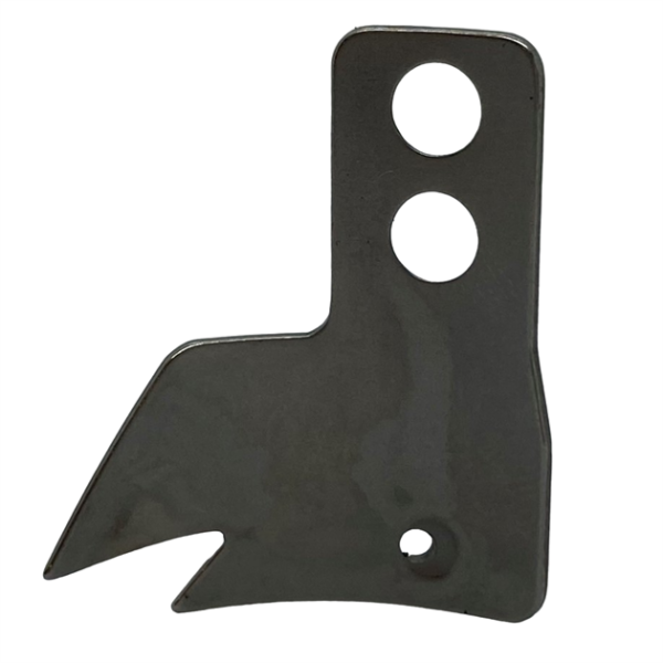 Typical GC-6910 Hareketli Bıçak / 277520-012 | Konfeksiyon Sepeti