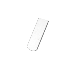 Yamato Lock Bıçağı / 3021109 10ADET