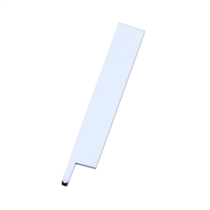 Yamato Lock Bıçağı / 3021111 10ADET