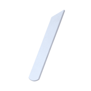 Yamato Overlok VG-2735 Alt Bıçak / 3501026 10ADET