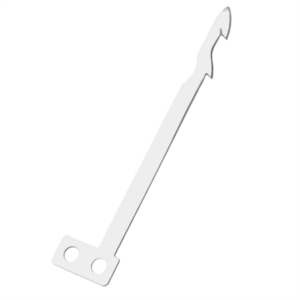 Yamato Reçme Hareketli Bıçak / P16-9 (30219008)