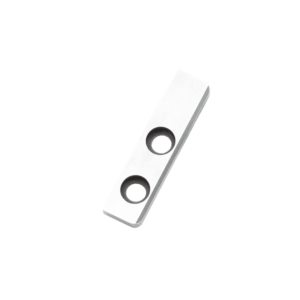 Yeni Model Overlok Makineleri Sabit Bıçak /  KE1658