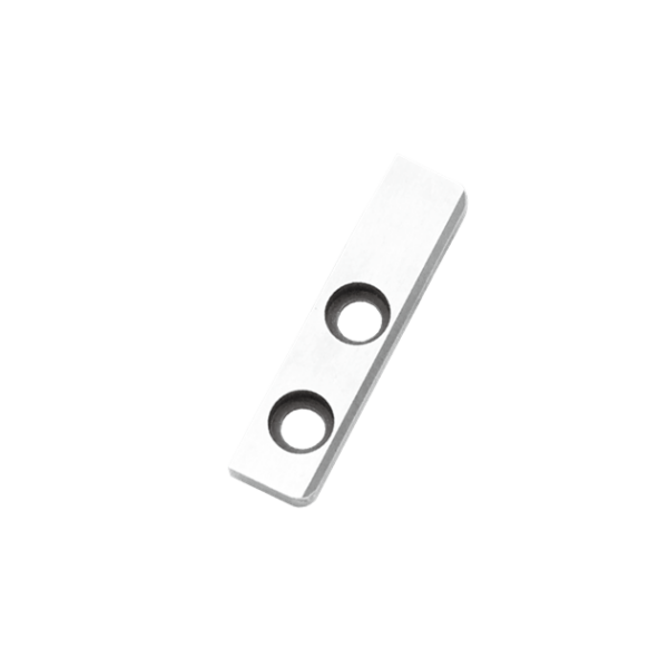 Yeni Model Overlok Makineleri Sabit Bıçak / KE1658 | Konfeksiyon Sepeti