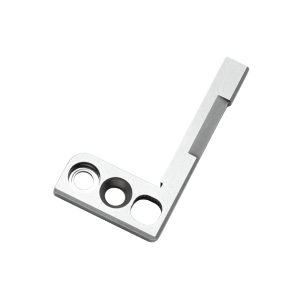 Yeni Model Overlok Makineleri Hareketli Bıçak / KE1647 | Konfeksiyon Sepeti