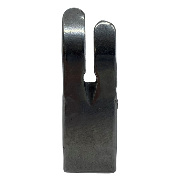 Düz Makine Ayak / P351 | Konfeksiyon Sepeti