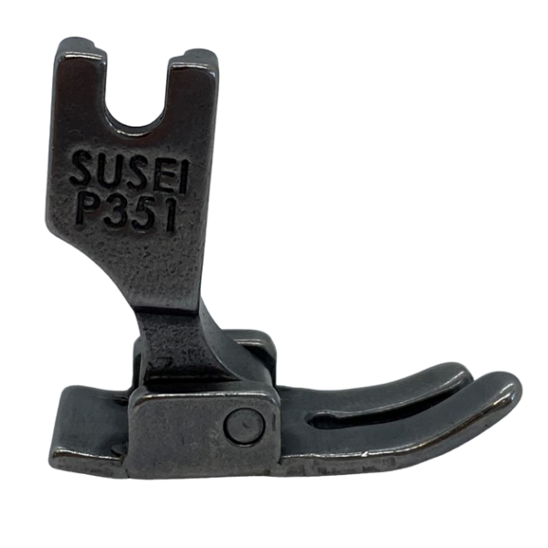 Düz Makine Ayak / P351 | Konfeksiyon Sepeti