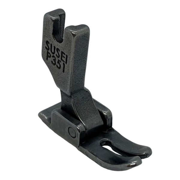 Düz Makine Ayak / P351 | Konfeksiyon Sepeti