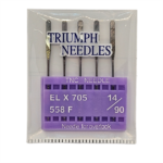 Ev Tipi Overlok Dikiş Makinesi İğnesi Elx705 14 90 10Adet 1 tnc-ev-tipi-overlok-dikis-makinesi-ign-2c276c-1.png