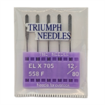 Ev Tipi Overlok Dikiş Makinesi İğnesi Elx705 12 80 10Adet 1 tnc-ev-tipi-overlok-dikis-makinesi-ign-4b-44f-1.png