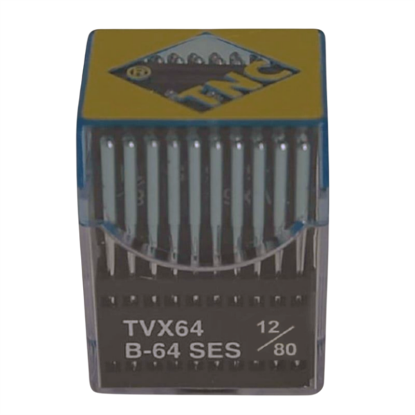 tnc-overlok-uzun-dikis-ignesi-tvx64-se-575d73-1.png Overlok Uzun Dikiş İğnesi TVX64 SES 12 80 100ADET – overlok makine iğnesi