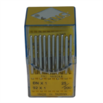 tnccuvalagzi-dikis-makinesi-dikis-igne-b038-1-1.png