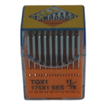 tncdugme-kisa-dikis-ignesi-tqx1-1175-1-2-7299-1.png