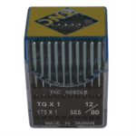 tncdugme-kisa-dikis-ignesi-tqx1-1280-1-dd2a-3-1.png