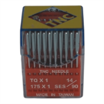 tncdugme-kisa-dikis-ignesi-tqx1-1490-1-7-d4f2-1.png