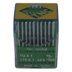 tncdugme-kisa-dikis-ignesi-tqx1-16100-972-41-1.png