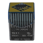 tncdugme-kisa-dikis-ignesi-tqx1-18110-ee714-1.png