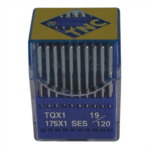 tncdugme-kisa-dikis-ignesi-tqx1-19120-0934d-1-1.png