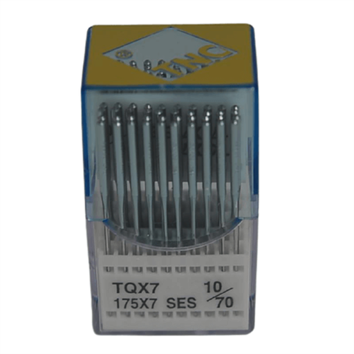 tncdugme-uzun-dikis-igne-tqx7-1070-100-abf5-5-1.png Düğme Uzun Dikiş İğnesi TQX7 SES 10 70 100ADET – düğme dikme makine iğnesi