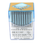 Düz Dikiş Makinesi İnce Dip İğnesi DBX1 SUK 10 70 100ADET 1 tncduz-makine-ince-dip-dikis-ignesi-db-05-c06-1.png