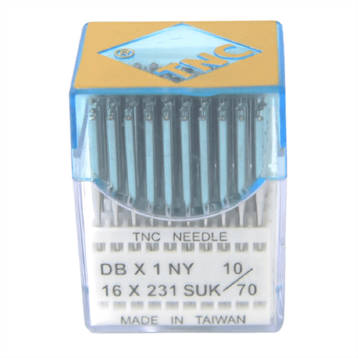 tncduz-makine-ince-dip-dikis-ignesi-db-05-c06-1.png Düz Dikiş Makinesi İnce Dip İğnesi DBX1 SUK 10 70 100ADET – düz dikiş (lock-stitch) makine iğnesi
