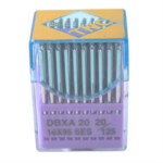 Düz Dikiş Makinesi İnce Dip İğnesi DBXA20 DBX1 SES 20 125 100ADET 1 tncduz-makine-ince-dip-dikis-ignesi-db-05b-d1-1.png