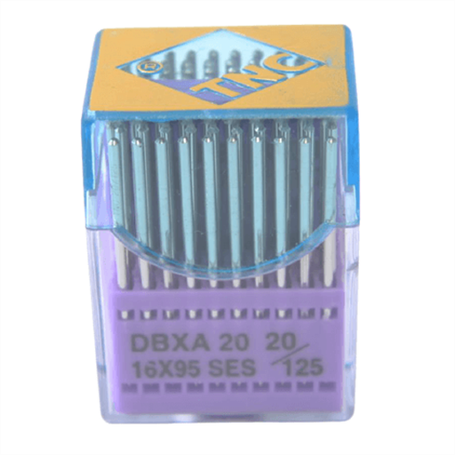 tncduz-makine-ince-dip-dikis-ignesi-db-05b-d1-1.png Düz Dikiş Makinesi İnce Dip İğnesi DBXA20 DBX1 SES 20 125 100ADET – düz dikiş (lock-stitch) makine iğnesi