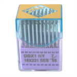 Düz Dikiş Makinesi İnce Dip İğnesi DBX1 SES 7 55 100ADET 1 tncduz-makine-ince-dip-dikis-ignesi-db-6-3ac4-1.png