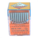 Düz Dikiş Makinesi İnce Dip İğnesi DBX1 SUK 11 75 100ADET 1 tncduz-makine-ince-dip-dikis-ignesi-db-66-9d8-1.png
