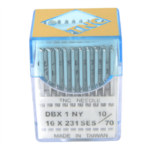 Düz Dikiş Makinesi İnce Dip İğnesi DBX1 SES 10 70 100ADET 1 tncduz-makine-ince-dip-dikis-ignesi-db-924-93-1.png