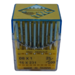 Düz Dikiş Makinesi İnce Dip İğnesi DBXA20 DBX1 SES 25 200 50ADET 1 tncduz-makine-ince-dip-dikis-ignesi-db-9f02-1-1.png