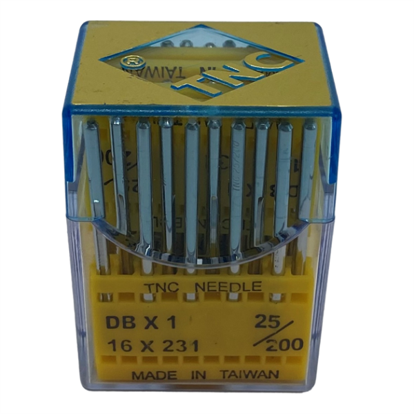 tncduz-makine-ince-dip-dikis-ignesi-db-9f02-1-1.png Düz Dikiş Makinesi İnce Dip İğnesi DBXA20 DBX1 SES 25 200 50ADET – düz dikiş (lock-stitch) makine iğnesi