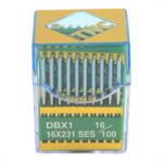 Düz Dikiş Makinesi İnce Dip Yanmaz İğnesi DBX1 SES PVD 16 100 100ADET 1 tncduz-makine-ince-dip-yanmaz-dikis-ig-1422-4-1.png