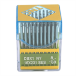 tncduz-makine-ince-dip-yanmaz-dikis-ig-6-8e37-1.png