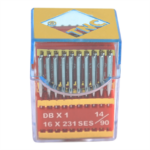 Düz Dikiş Makinesi İnce Dip Yanmaz İğnesi DBX1 SES PVD 14 90 100ADET 1 tncduz-makine-ince-dip-yanmaz-dikis-ig-e8ceb5-1.png