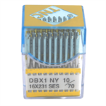 Düz Dikiş Makinesi İnce Dip Yanmaz İğnesi DBX1 SES PVD 10 70 100ADET 1 tncduz-makine-ince-dip-yanmaz-dikis-ig-ee5189-1.png