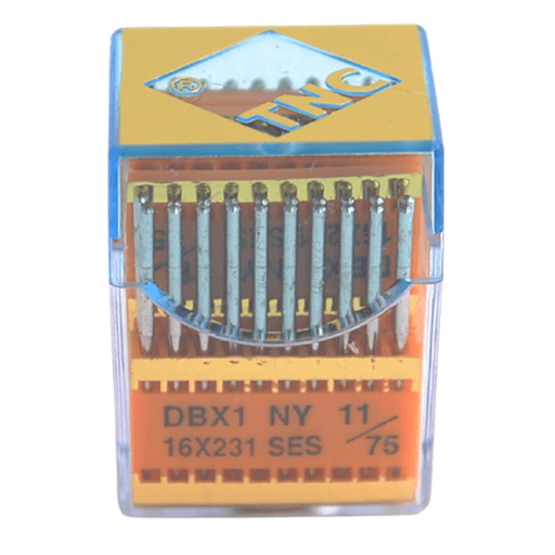 tncduz-makine-ince-dip-yanmaz-dikis-ig-fb0bda-1.png Düz Dikiş Makinesi İnce Dip Yanmaz İğnesi DBX1 SES PVD 11 75 100ADET – düz dikiş (lock-stitch) makine iğnesi